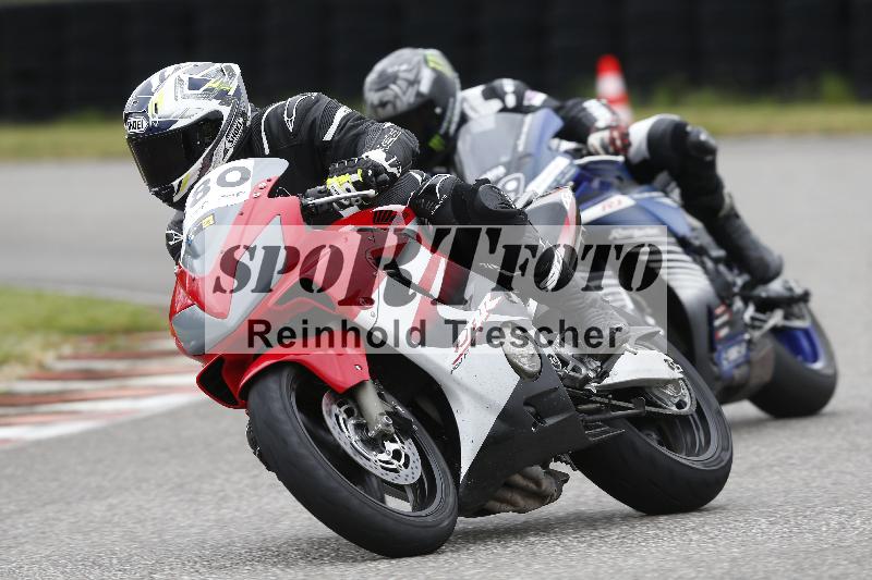 /Archiv-2025/06 18.04.2025 Speer Racing ADR/Gruppe gelb/580